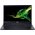  Ноутбук Acer Aspire A315-34-P1QV NX.HE3ER.016 15.6" FHD/Pen N5030/8Gb/256Gb SSD/noDVD/VGA int/no OS/black 