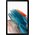  Планшет Samsung Galaxy Tab A8 LTE 4+128GB, серебро SM-X205NZSFSER 