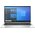  Ноутбук HP Elitebook x360 1040 G8 336F5EA 14"(1920x1080)/Touch/Intel Core i7 1165G7(2.8Ghz)/16384Mb/512SSDGb/noDVD/Int:Intel Iris Xe Graphics 