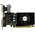  Видеокарта AFOX Geforce GT220 AF220-1024D3L4 1GB DDR3 128Bit, LP Single fan 