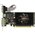  Видеокарта Sinotex Ninja Radeon R5 230 (120SP) AKR523023F 2G DDR3 64BIT (DVI/HDMI/CRT), RTL 