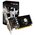  Видеокарта AFOX Geforce GT220 AF220-1024D3L4 1GB DDR3 128Bit, LP Single fan 