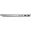  Ноутбук HP Elitebook x360 1040 G8 336F5EA 14"(1920x1080)/Touch/Intel Core i7 1165G7(2.8Ghz)/16384Mb/512SSDGb/noDVD/Int:Intel Iris Xe Graphics 