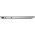  Ноутбук HP Elitebook x360 1040 G8 336F5EA 14"(1920x1080)/Touch/Intel Core i7 1165G7(2.8Ghz)/16384Mb/512SSDGb/noDVD/Int:Intel Iris Xe Graphics 
