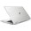  Ноутбук HP Elitebook x360 1040 G8 336F5EA 14"(1920x1080)/Touch/Intel Core i7 1165G7(2.8Ghz)/16384Mb/512SSDGb/noDVD/Int:Intel Iris Xe Graphics 