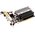  Видеокарта Zotac GeForce GTX GT 730 ZONE Edition (ZT-71115-20L) 4GB, DDR3, 64bit, 902/1600, HDCP, DVI, HDMI,RTL 