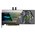  Видеокарта Sapphire AMD Radeon RX6900XT TOXIC GAMING OC LC 11308-13-20G 16GB GDDR6 256bit HDMI 3xDP 