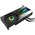  Видеокарта Sapphire AMD Radeon RX6900XT TOXIC GAMING OC LC 11308-13-20G 16GB GDDR6 256bit HDMI 3xDP 