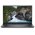  Ноутбук Dell Vostro 5415-4749 AMD Ryzen 5 5500U 14.0 FHD AG Narrow Border WVA 8GB 512GB SSD Backlit Kbrd AMD Radeon Graphics 4C Win 11 Home Titan 