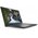  Ноутбук Dell Vostro 5415-4749 AMD Ryzen 5 5500U 14.0 FHD AG Narrow Border WVA 8GB 512GB SSD Backlit Kbrd AMD Radeon Graphics 4C Win 11 Home Titan 