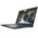  Ноутбук Dell Vostro 5415-4749 AMD Ryzen 5 5500U 14.0 FHD AG Narrow Border WVA 8GB 512GB SSD Backlit Kbrd AMD Radeon Graphics 4C Win 11 Home Titan 