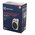 Тепловентилятор Electrolux EFH/C-5125 черный   Тепловентилятор Electrolux EFH/C-5125 черный