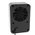  Тепловентилятор WILLMARK FHC-1820B 