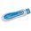  Пилка для ногтей ATLANTA ATH-6272 BLUE 