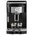  Кофемашина DELONGHI ECAM 22.114.B 