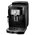  Кофемашина DELONGHI ECAM 22.114.B 