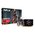  Видеокарта Sinotex Ninja Radeon R5 230 (120SP) AKR523023F 2G DDR3 64BIT (DVI/HDMI/CRT), RTL 