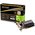  Видеокарта Zotac GeForce GTX GT 730 ZONE Edition (ZT-71115-20L) 4GB, DDR3, 64bit, 902/1600, HDCP, DVI, HDMI,RTL 