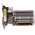  Видеокарта Zotac GeForce GTX GT 730 ZONE Edition (ZT-71115-20L) 4GB, DDR3, 64bit, 902/1600, HDCP, DVI, HDMI,RTL 
