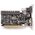  Видеокарта Zotac GeForce GTX GT 730 ZONE Edition (ZT-71115-20L) 4GB, DDR3, 64bit, 902/1600, HDCP, DVI, HDMI,RTL 