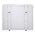  Осушитель Neoclima FDV10S 