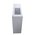  Осушитель Neoclima FDV10S 