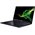  Ноутбук Acer Aspire A315-34-P1QV NX.HE3ER.016 15.6" FHD/Pen N5030/8Gb/256Gb SSD/noDVD/VGA int/no OS/black 