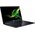  Ноутбук Acer Aspire A315-34-P1QV NX.HE3ER.016 15.6" FHD/Pen N5030/8Gb/256Gb SSD/noDVD/VGA int/no OS/black 