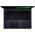  Ноутбук Acer Aspire A315-34-P1QV NX.HE3ER.016 15.6" FHD/Pen N5030/8Gb/256Gb SSD/noDVD/VGA int/no OS/black 