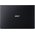  Ноутбук Acer Aspire A315-34-P1QV NX.HE3ER.016 15.6" FHD/Pen N5030/8Gb/256Gb SSD/noDVD/VGA int/no OS/black 