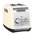  Тостер KitchenAid 5KMT221EAC 