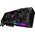  Видеокарта Gigabyte GeForce RTX 3070 AORUS MASTER LHR GV-N3070AORUS M-8GD 2.0PCI-E 8Gb RTL 