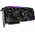  Видеокарта Gigabyte GeForce RTX 3070 AORUS MASTER LHR GV-N3070AORUS M-8GD 2.0PCI-E 8Gb RTL 