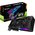  Видеокарта Gigabyte GeForce RTX 3070 AORUS MASTER LHR GV-N3070AORUS M-8GD 2.0PCI-E 8Gb RTL 