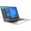  Ноутбук HP Elitebook x360 1040 G8 336F5EA 14"(1920x1080)/Touch/Intel Core i7 1165G7(2.8Ghz)/16384Mb/512SSDGb/noDVD/Int:Intel Iris Xe Graphics 
