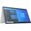  Ноутбук HP Elitebook x360 1040 G8 336F5EA 14"(1920x1080)/Touch/Intel Core i7 1165G7(2.8Ghz)/16384Mb/512SSDGb/noDVD/Int:Intel Iris Xe Graphics 