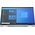  Ноутбук HP Elitebook x360 1040 G8 336F5EA 14"(1920x1080)/Touch/Intel Core i7 1165G7(2.8Ghz)/16384Mb/512SSDGb/noDVD/Int:Intel Iris Xe Graphics 