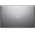  Ноутбук Dell Vostro 5415-4749 AMD Ryzen 5 5500U 14.0 FHD AG Narrow Border WVA 8GB 512GB SSD Backlit Kbrd AMD Radeon Graphics 4C Win 11 Home Titan 