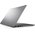  Ноутбук Dell Vostro 5415-4749 AMD Ryzen 5 5500U 14.0 FHD AG Narrow Border WVA 8GB 512GB SSD Backlit Kbrd AMD Radeon Graphics 4C Win 11 Home Titan 