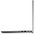  Ноутбук Dell Vostro 5415-4749 AMD Ryzen 5 5500U 14.0 FHD AG Narrow Border WVA 8GB 512GB SSD Backlit Kbrd AMD Radeon Graphics 4C Win 11 Home Titan 