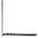  Ноутбук Dell Vostro 5415-4749 AMD Ryzen 5 5500U 14.0 FHD AG Narrow Border WVA 8GB 512GB SSD Backlit Kbrd AMD Radeon Graphics 4C Win 11 Home Titan 