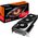  Видеокарта Gigabyte GV-R65XTGAMING OC-4GD 