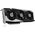  Видеокарта Gigabyte GV-R65XTGAMING OC-4GD 