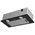  Вытяжка HOMSair Camelia Power 60RD черный 
