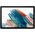  Планшет Samsung Galaxy Tab A8 Wi-Fi 4+128GB, серебро SM-X200NZSFSER 