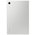  Планшет Samsung Galaxy Tab A8 Wi-Fi 4+128GB, серебро SM-X200NZSFSER 