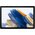  Планшет Samsung Galaxy Tab A8 LTE 3+32GB, темно-серый SM-X205NZAASER 