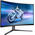  Монитор PHILIPS 32M2C5500W (00/01) 