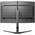  Монитор PHILIPS 32M2C5500W (00/01) 