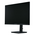  Монитор FragMachine F270IR240 Black 